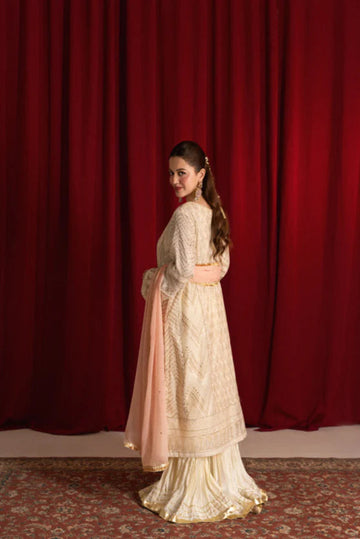 Zaaviay Luna Pearl Online Shopping